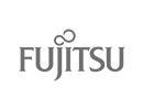 Savana References - Fujitsu