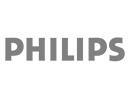 Savana References - Philips