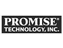 Savana References - Promise Technology