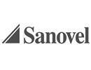 Savana References - Sanovel
